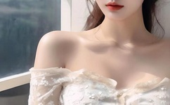 直接点开 cheaperapp.work